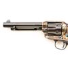 Image 5 : Cimarron Model 1873 Single Action Revolver