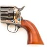 Image 6 : Cimarron Model 1873 Single Action Revolver