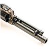 Image 9 : Cimarron Model 1873 Single Action Revolver