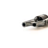 Image 14 : Pietta 1860 Snubnose Open-Top Single Action Revolver
