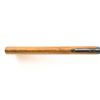 Image 10 : Browning Model B-92 Lever Action Carbine
