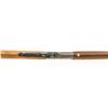 Image 11 : Browning Model B-92 Lever Action Carbine