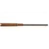 Image 12 : Browning Model B-92 Lever Action Carbine