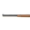 Image 13 : Browning Model B-92 Lever Action Carbine