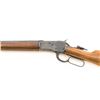 Image 14 : Browning Model B-92 Lever Action Carbine