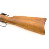 Image 15 : Browning Model B-92 Lever Action Carbine