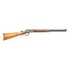 Image 1 : Browning Model B-92 Lever Action Carbine