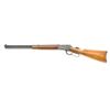Image 2 : Browning Model B-92 Lever Action Carbine