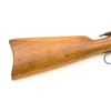 Image 3 : Browning Model B-92 Lever Action Carbine