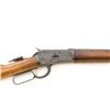 Image 4 : Browning Model B-92 Lever Action Carbine