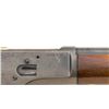 Image 5 : Browning Model B-92 Lever Action Carbine