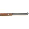 Image 6 : Browning Model B-92 Lever Action Carbine