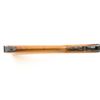 Image 7 : Browning Model B-92 Lever Action Carbine