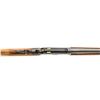 Image 8 : Browning Model B-92 Lever Action Carbine