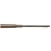 Image 9 : Browning Model B-92 Lever Action Carbine