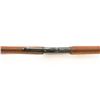 Image 11 : Marlin Model 1894C Lever Action Carbine