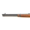Image 13 : Marlin Model 1894C Lever Action Carbine