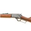 Image 14 : Marlin Model 1894C Lever Action Carbine