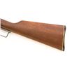 Image 15 : Marlin Model 1894C Lever Action Carbine