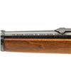 Image 18 : Marlin Model 1894C Lever Action Carbine