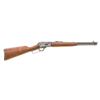 Image 1 : Marlin Model 1894C Lever Action Carbine