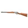 Image 2 : Marlin Model 1894C Lever Action Carbine