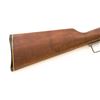 Image 3 : Marlin Model 1894C Lever Action Carbine