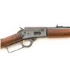 Image 4 : Marlin Model 1894C Lever Action Carbine