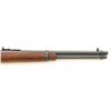 Image 5 : Marlin Model 1894C Lever Action Carbine