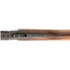 Image 7 : Marlin Model 1894C Lever Action Carbine