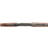 Image 8 : Marlin Model 1894C Lever Action Carbine