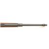 Image 9 : Marlin Model 1894C Lever Action Carbine