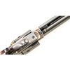 Image 10 : Cimarron Model 1873 Single Action Revolver