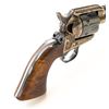 Image 11 : Cimarron Model 1873 Single Action Revolver