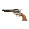 Image 1 : Cimarron Model 1873 Single Action Revolver