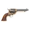 Image 2 : Cimarron Model 1873 Single Action Revolver