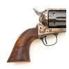 Image 3 : Cimarron Model 1873 Single Action Revolver