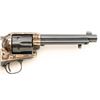 Image 4 : Cimarron Model 1873 Single Action Revolver