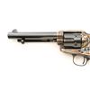 Image 5 : Cimarron Model 1873 Single Action Revolver