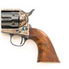 Image 6 : Cimarron Model 1873 Single Action Revolver