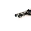 Image 7 : Cimarron Model 1873 Single Action Revolver