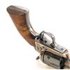 Image 8 : Cimarron Model 1873 Single Action Revolver