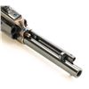 Image 9 : Cimarron Model 1873 Single Action Revolver