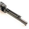 Image 10 : Ruger New Model Blackhawk 50th Anniversary Single Action Revolver