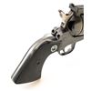 Image 11 : Ruger New Model Blackhawk 50th Anniversary Single Action Revolver