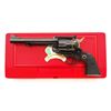 Image 1 : Ruger New Model Blackhawk 50th Anniversary Single Action Revolver