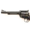 Image 4 : Ruger New Model Blackhawk 50th Anniversary Single Action Revolver