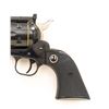 Image 5 : Ruger New Model Blackhawk 50th Anniversary Single Action Revolver