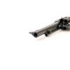 Image 6 : Ruger New Model Blackhawk 50th Anniversary Single Action Revolver