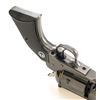 Image 9 : Ruger New Model Blackhawk 50th Anniversary Single Action Revolver